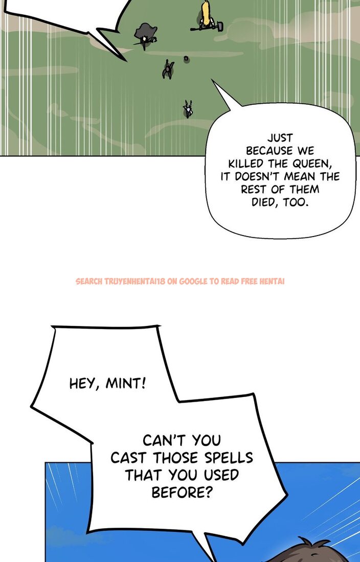 Read Hentai Image 36 2af11 in comic No Man’s Land - Chapter 69 - hentaitnt.net
