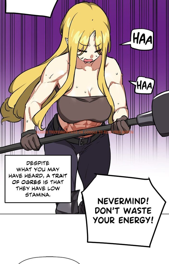 Read Hentai Image 38 2af11 in comic No Man’s Land - Chapter 69 - hentaitnt.net