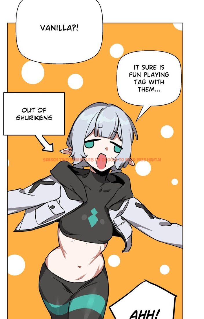 Read Hentai Image 39 2af11 in comic No Man’s Land - Chapter 69 - hentaitnt.net