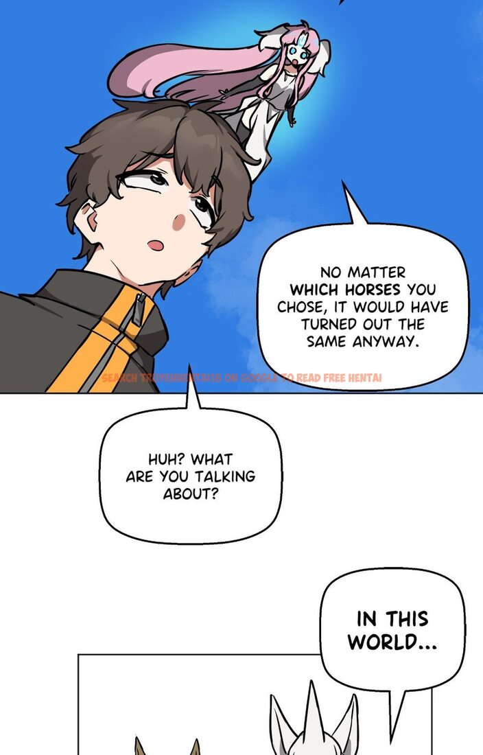 Read Hentai Image 4 2af11 in comic No Man’s Land - Chapter 69 - hentaitnt.net