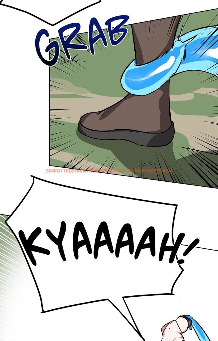 Read Hentai Image 41 2af11 in comic No Man’s Land - Chapter 69 - hentaitnt.net