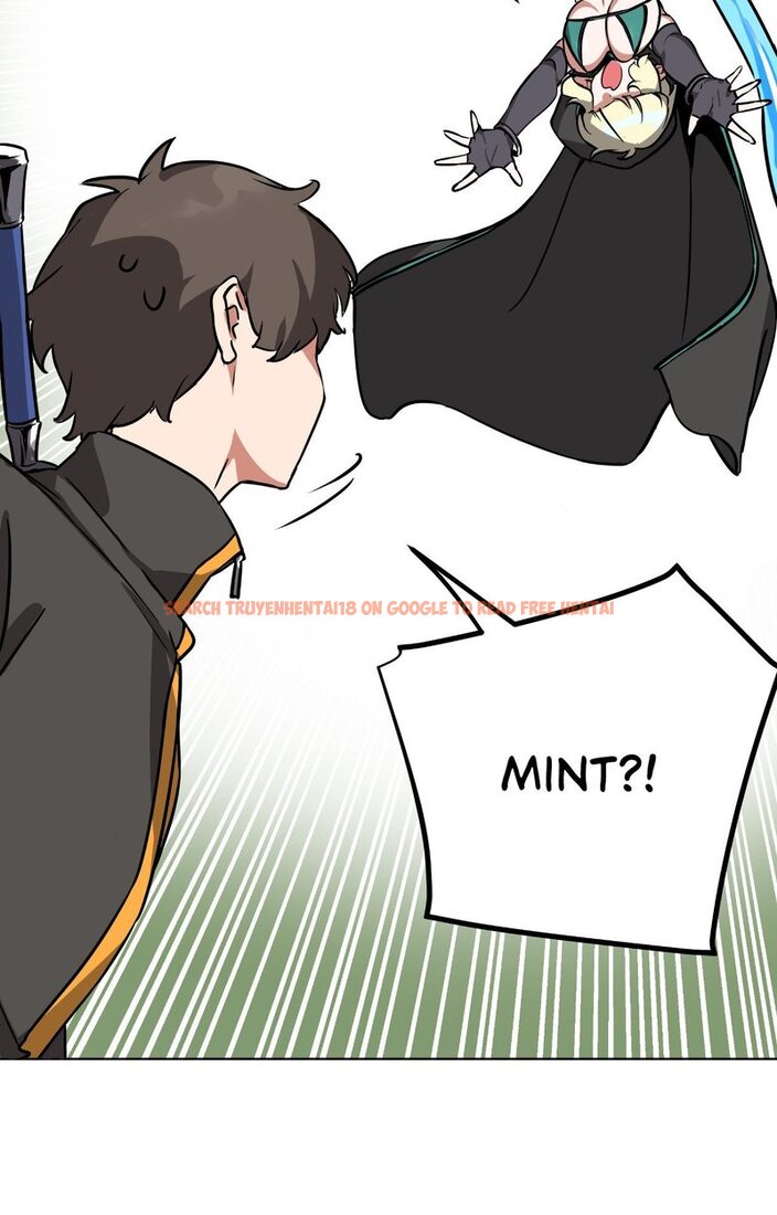 Read Hentai Image 42 2af11 in comic No Man’s Land - Chapter 69 - hentaitnt.net