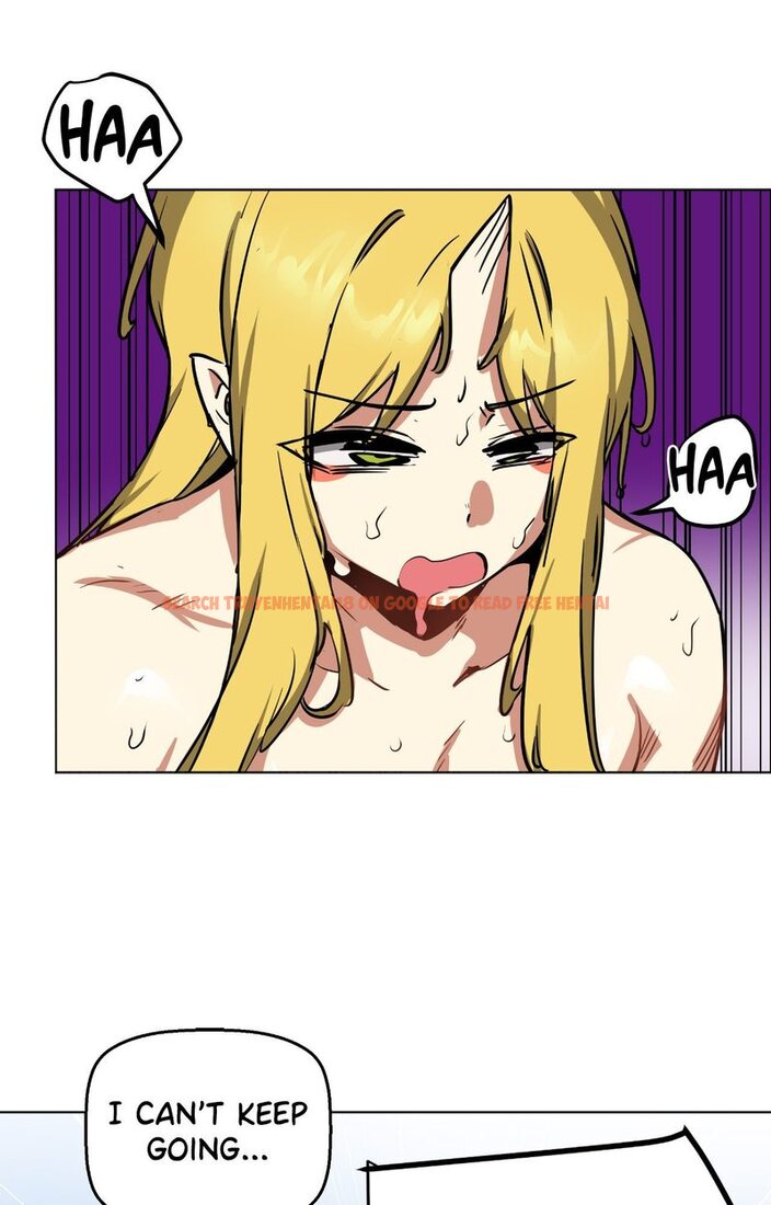 Read Hentai Image 43 2af11 in comic No Man’s Land - Chapter 69 - hentaitnt.net