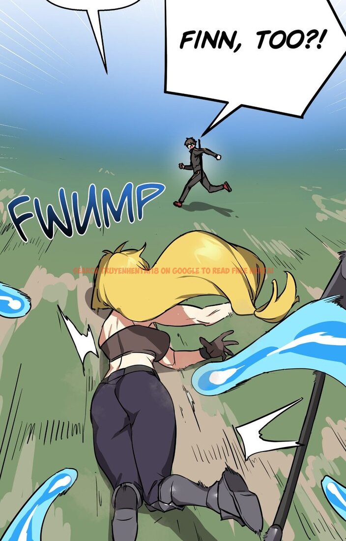 Read Hentai Image 44 2af11 in comic No Man’s Land - Chapter 69 - hentaitnt.net