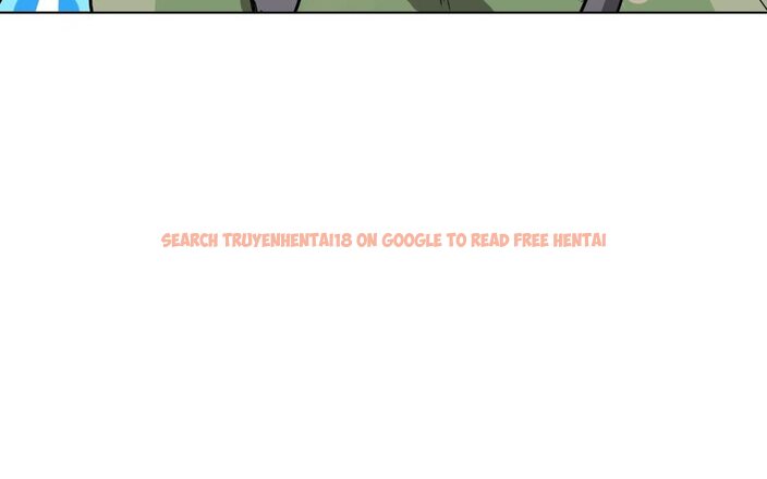 Read Hentai Image 45 2af11 in comic No Man’s Land - Chapter 69 - hentaitnt.net