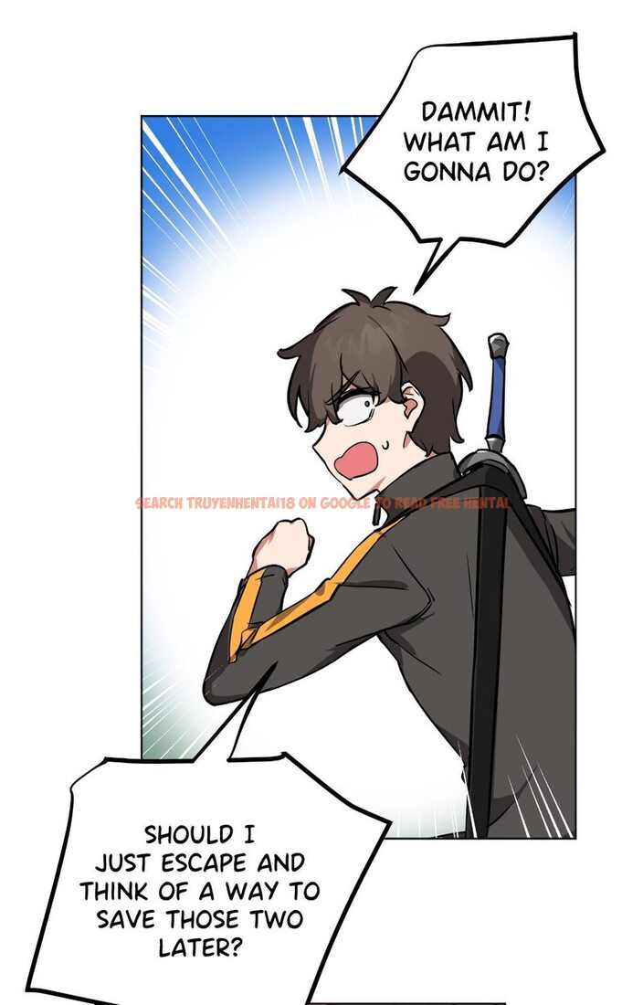 Read Hentai Image 46 2af11 in comic No Man’s Land - Chapter 69 - hentaitnt.net
