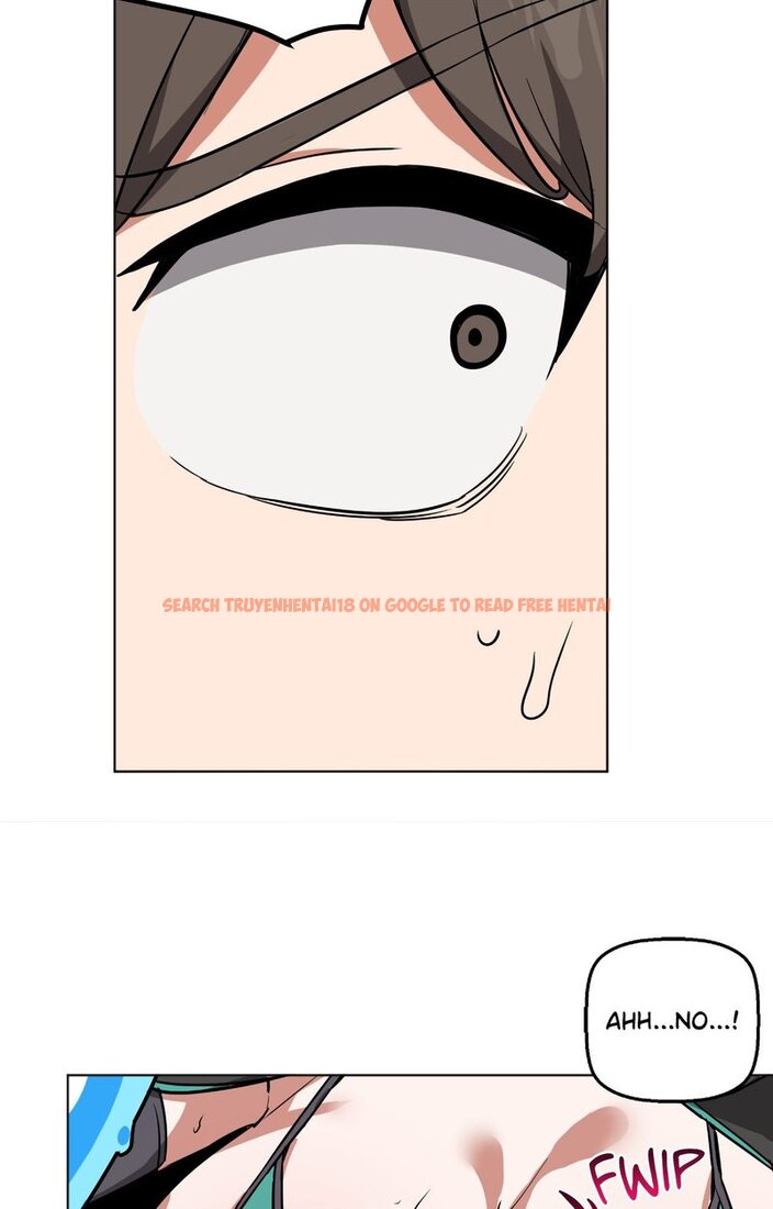 Read Hentai Image 47 2af11 in comic No Man’s Land - Chapter 69 - hentaitnt.net
