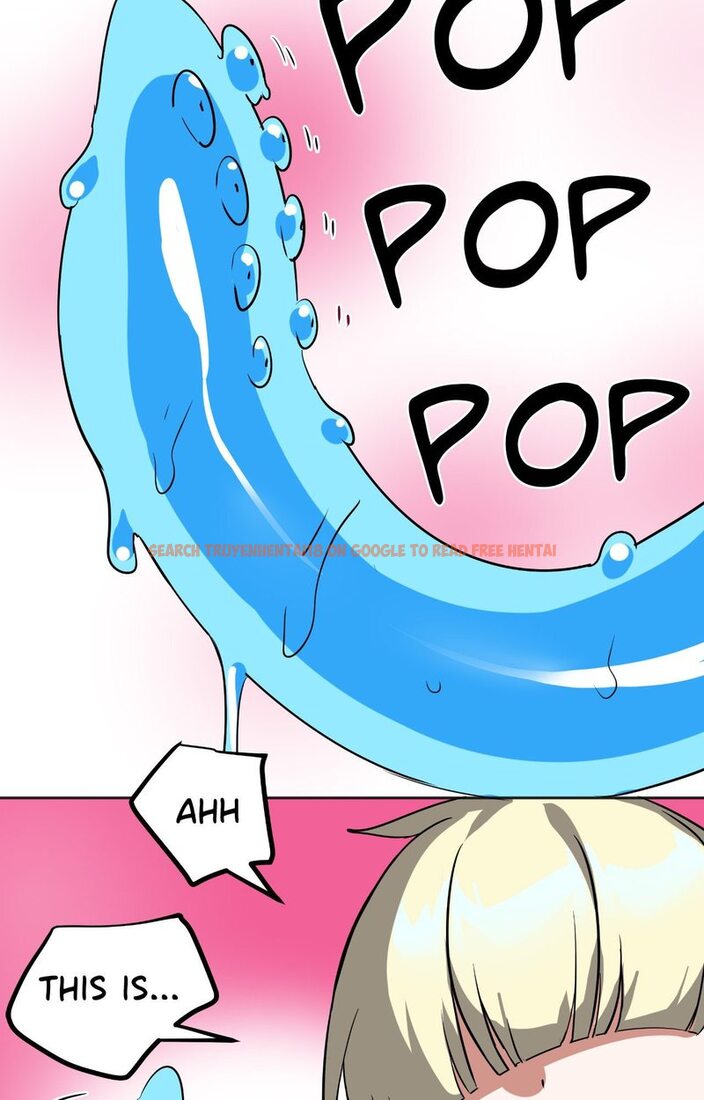 Read Hentai Image 52 2af11 in comic No Man’s Land - Chapter 69 - hentaitnt.net