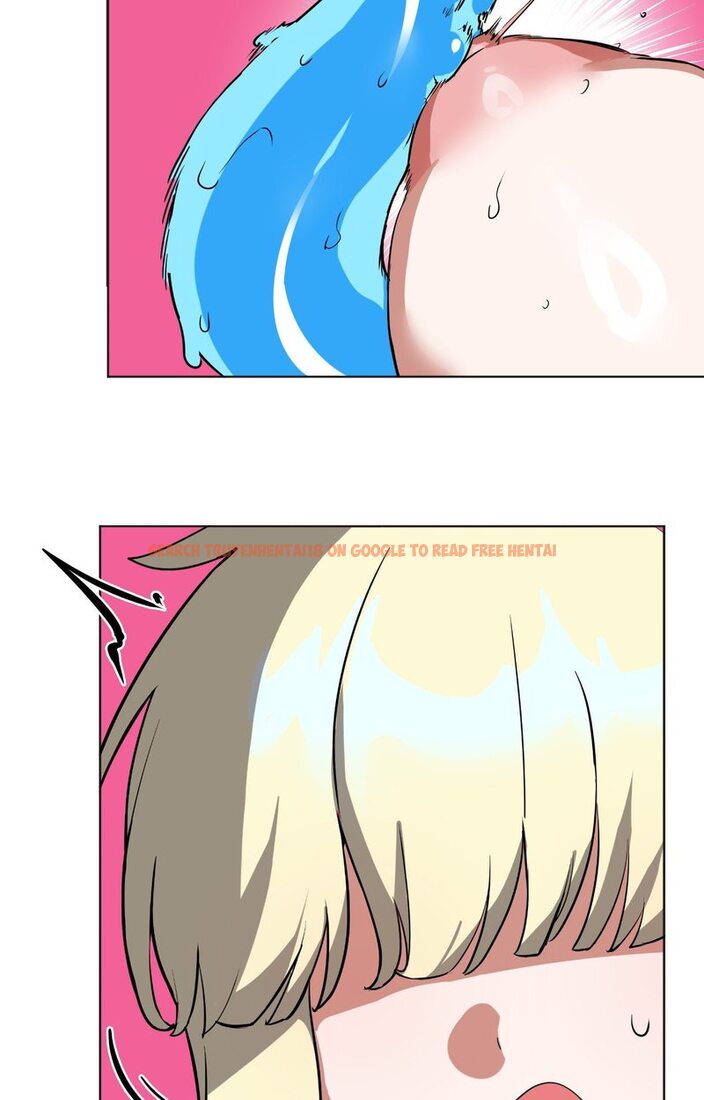 Read Hentai Image 54 2af11 in comic No Man’s Land - Chapter 69 - hentaitnt.net