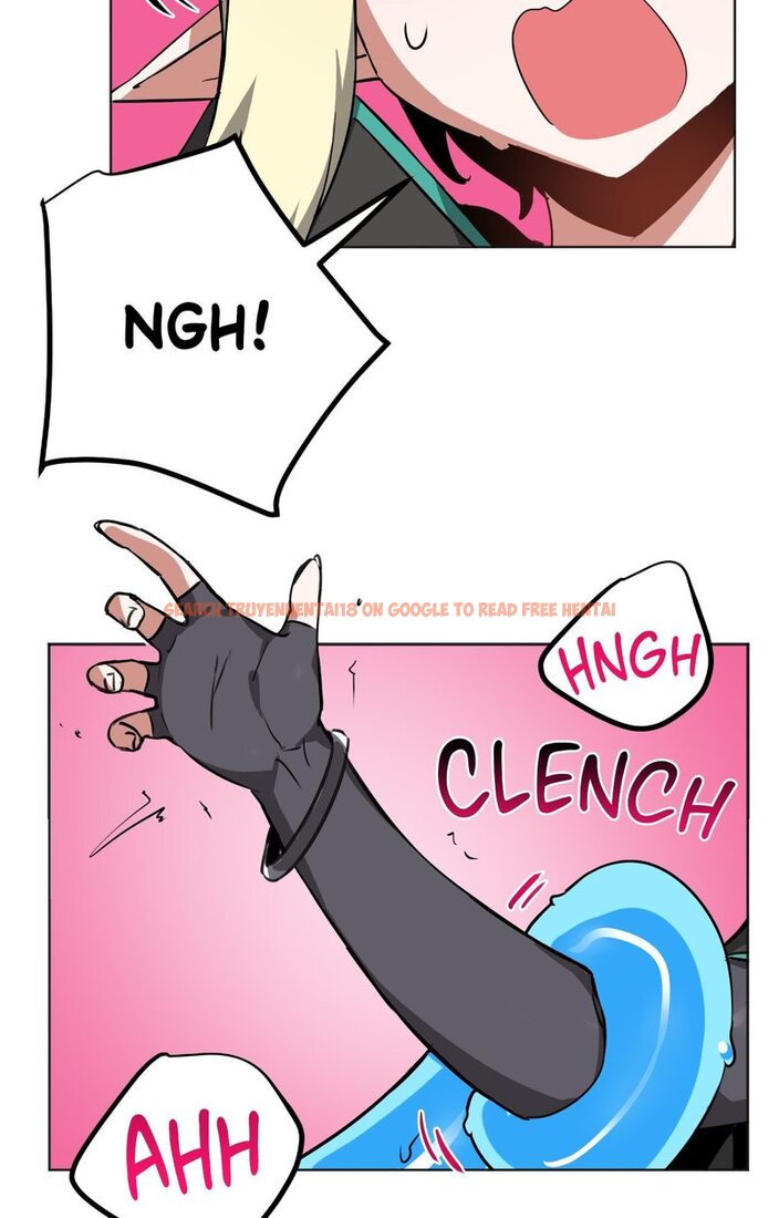 Read Hentai Image 55 2af11 in comic No Man’s Land - Chapter 69 - hentaitnt.net