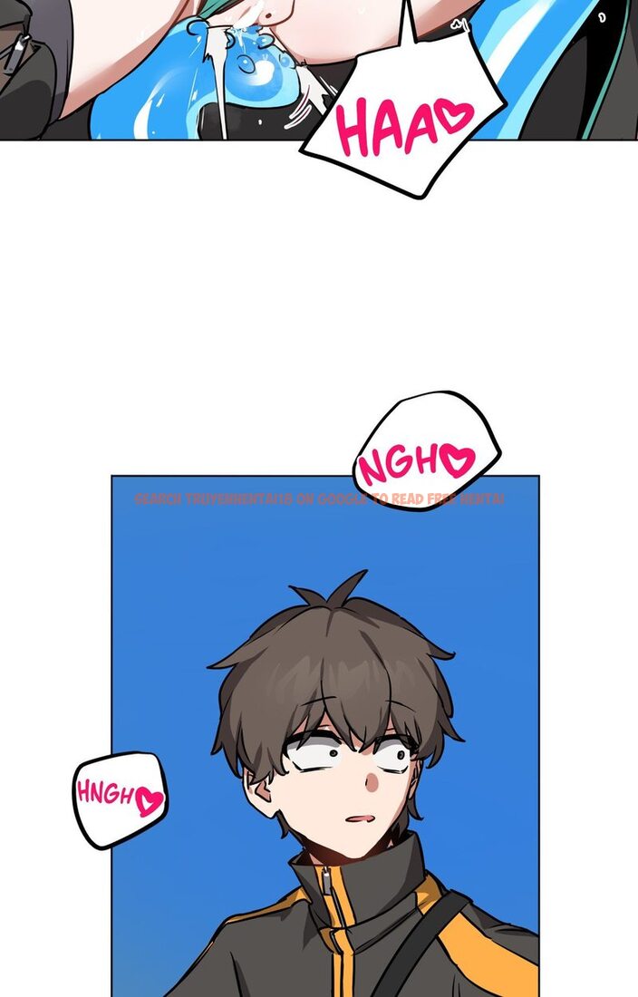 Read Hentai Image 59 2af11 in comic No Man’s Land - Chapter 69 - hentaitnt.net