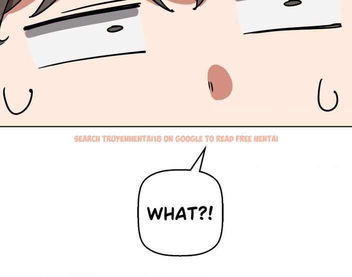 Read Hentai Image 6 2af11 in comic No Man’s Land - Chapter 69 - hentaitnt.net