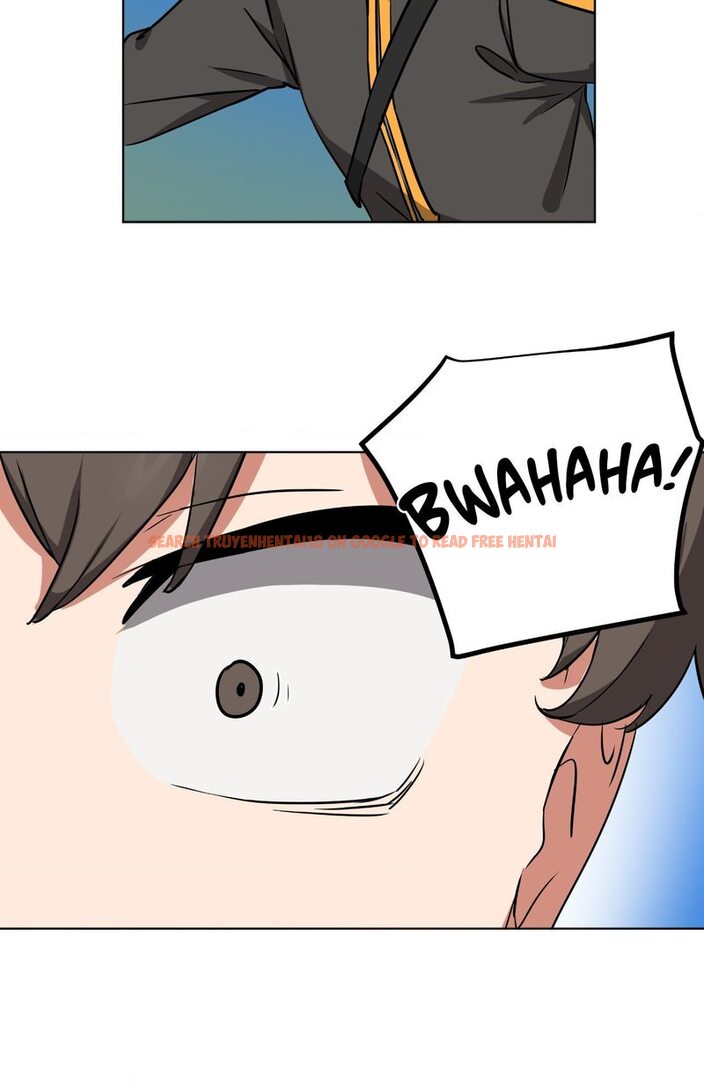 Read Hentai Image 60 2af11 in comic No Man’s Land - Chapter 69 - hentaitnt.net