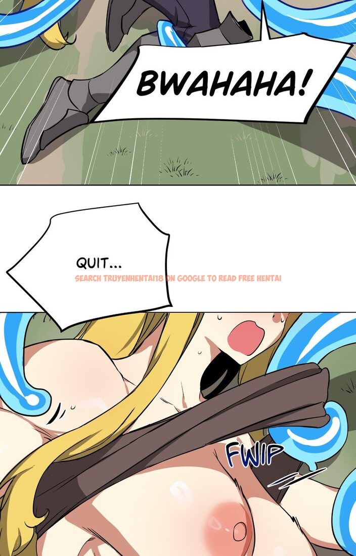 Read Hentai Image 62 2af11 in comic No Man’s Land - Chapter 69 - hentaitnt.net