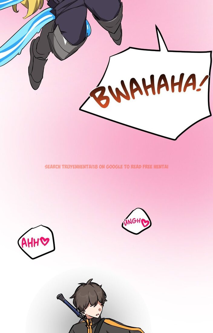 Read Hentai Image 67 2af11 in comic No Man’s Land - Chapter 69 - hentaitnt.net