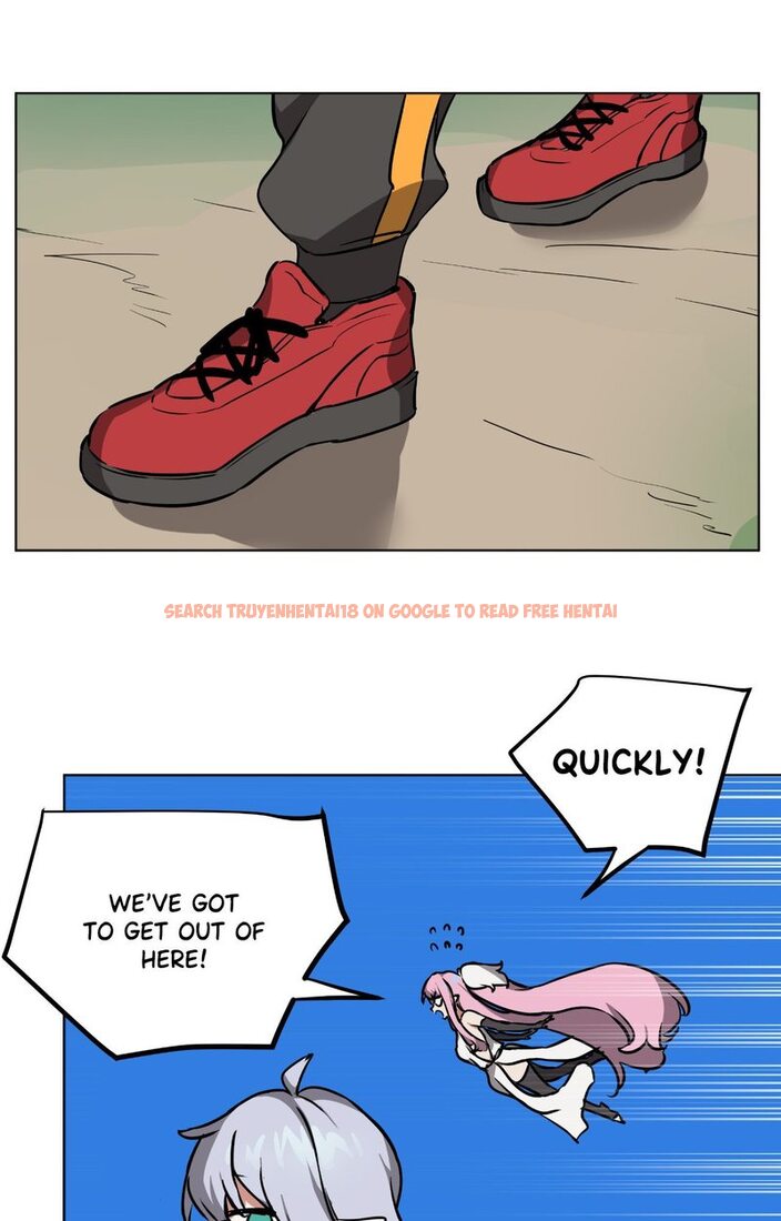 Read Hentai Image 69 2af11 in comic No Man’s Land - Chapter 69 - hentaitnt.net