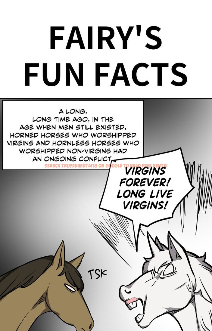Read Hentai Image 7 2af11 in comic No Man’s Land - Chapter 69 - hentaitnt.net