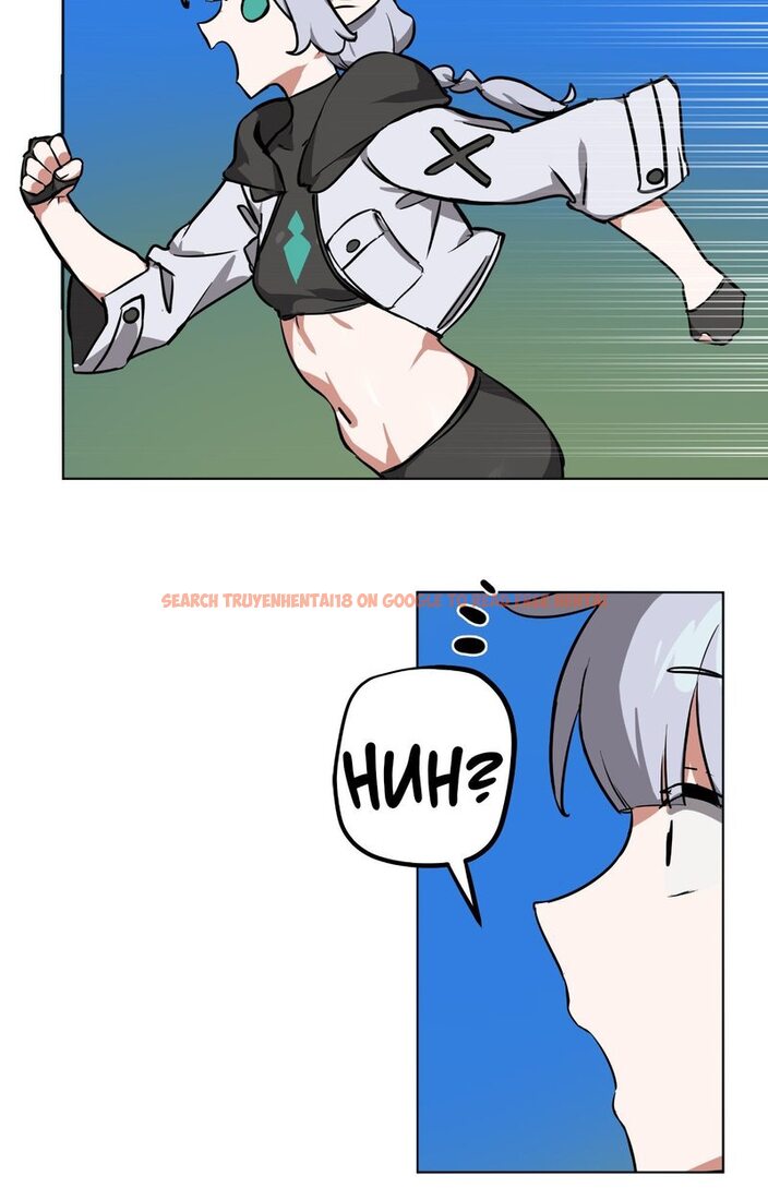 Read Hentai Image 70 2af11 in comic No Man’s Land - Chapter 69 - hentaitnt.net