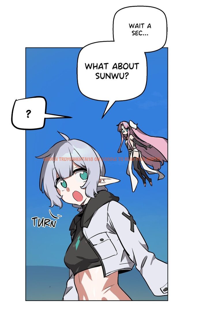 Read Hentai Image 71 2af11 in comic No Man’s Land - Chapter 69 - hentaitnt.net
