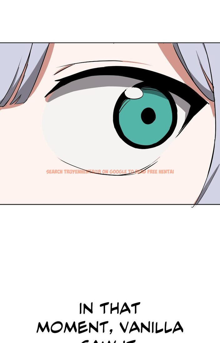 Read Hentai Image 72 2af11 in comic No Man’s Land - Chapter 69 - hentaitnt.net