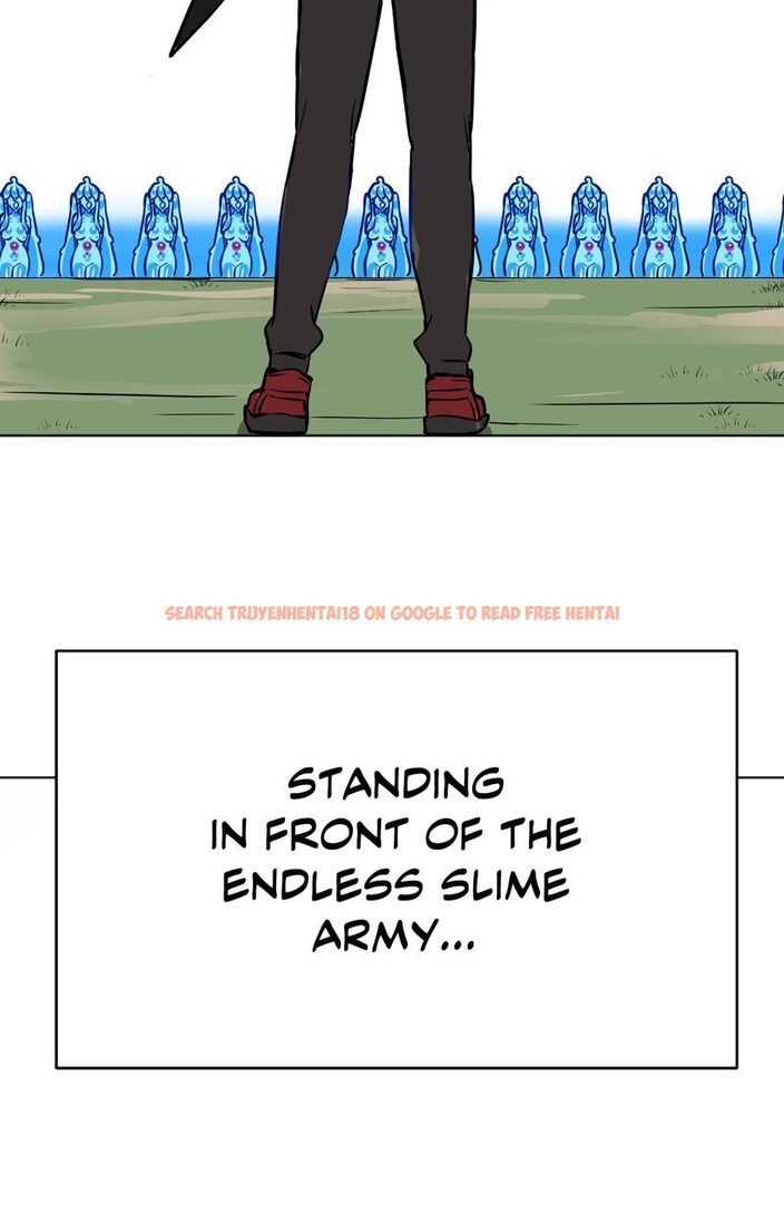 Read Hentai Image 74 2af11 in comic No Man’s Land - Chapter 69 - hentaitnt.net