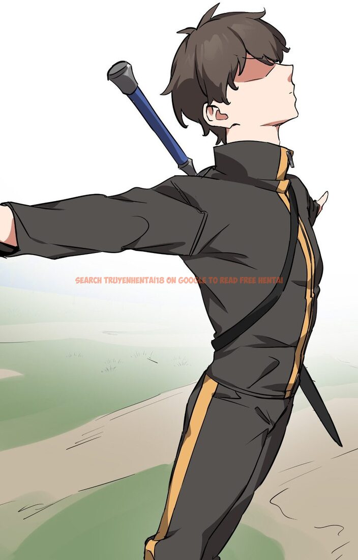 Read Hentai Image 75 2af11 in comic No Man’s Land - Chapter 69 - hentaitnt.net