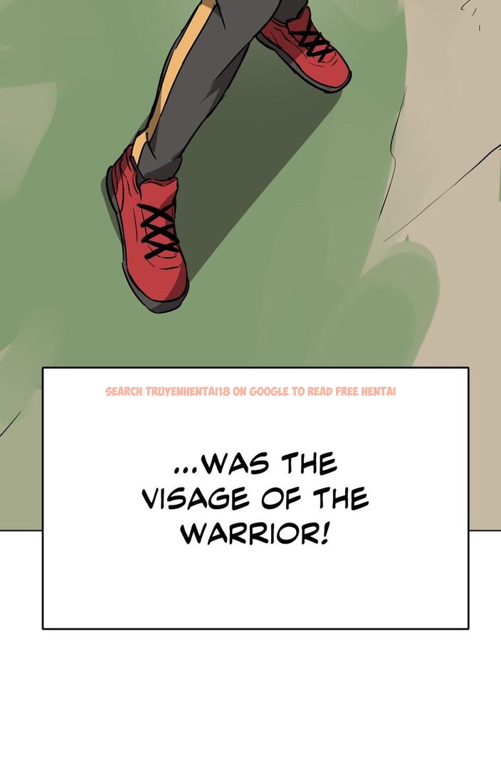Read Hentai Image 76 2af11 in comic No Man’s Land - Chapter 69 - hentaitnt.net
