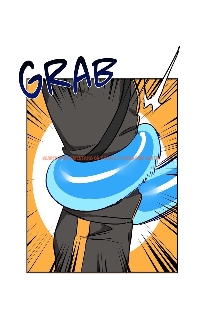 Read Hentai Image 78 2af11 in comic No Man’s Land - Chapter 69 - hentaitnt.net