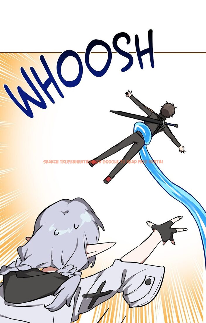 Read Hentai Image 79 2af11 in comic No Man’s Land - Chapter 69 - hentaitnt.net