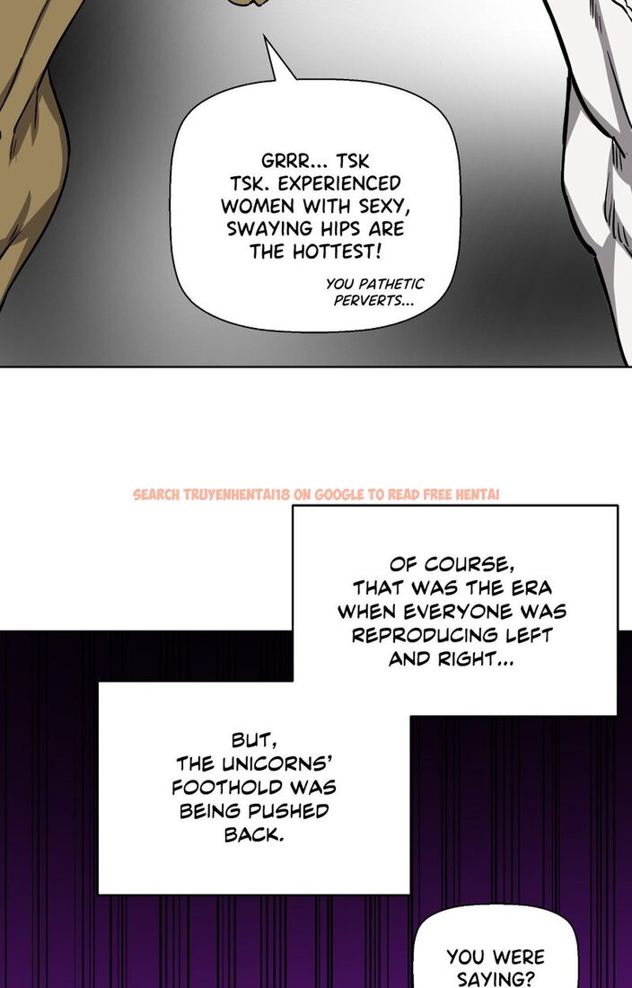 Read Hentai Image 8 2af11 in comic No Man’s Land - Chapter 69 - hentaitnt.net