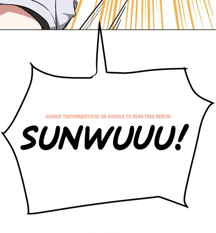 Read Hentai Image 80 2af11 in comic No Man’s Land - Chapter 69 - hentaitnt.net