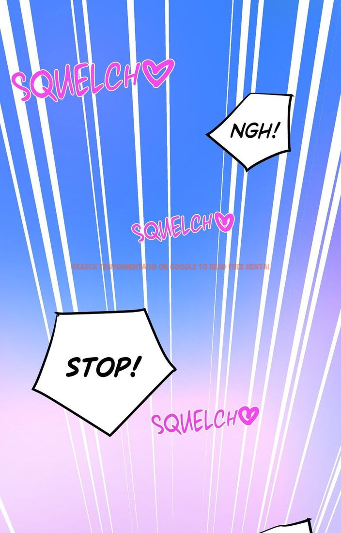 Read Hentai Image 1 a7bfc in comic No Man’s Land - Chapter 70 - hentaitnt.net