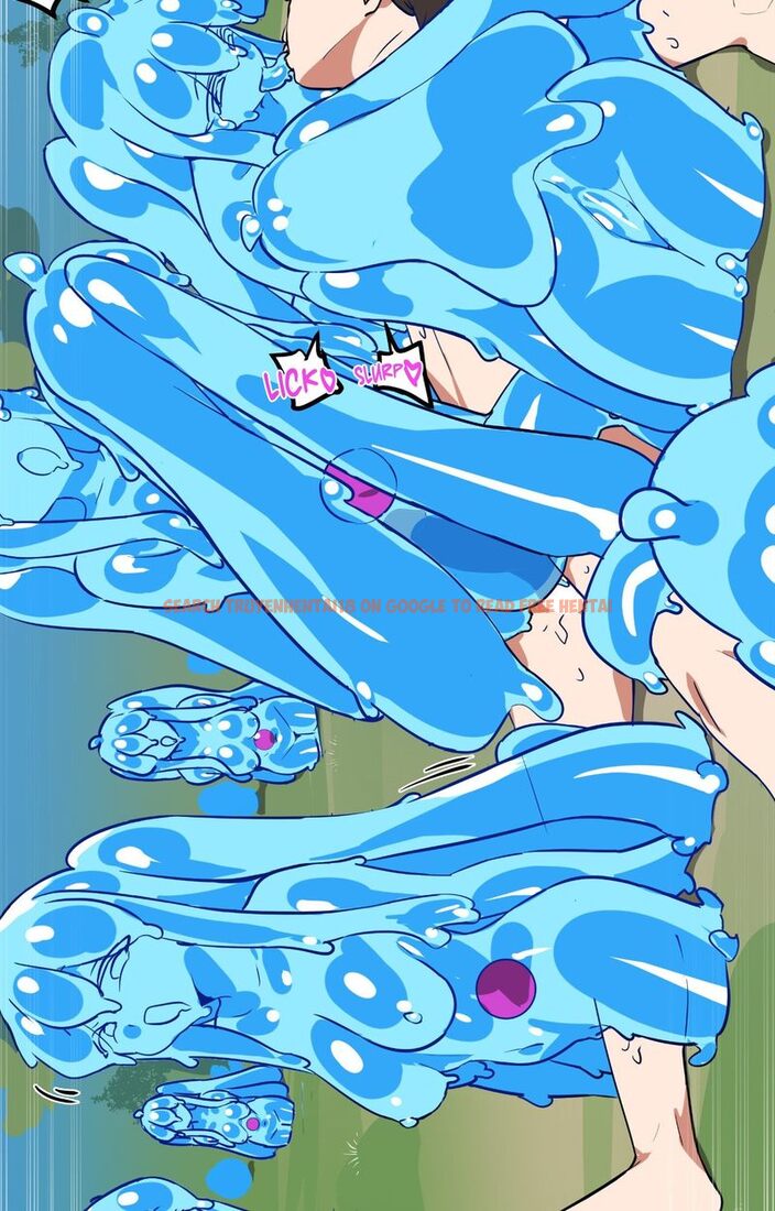 Read Hentai Image 12 a7bfc in comic No Man’s Land - Chapter 70 - hentaitnt.net
