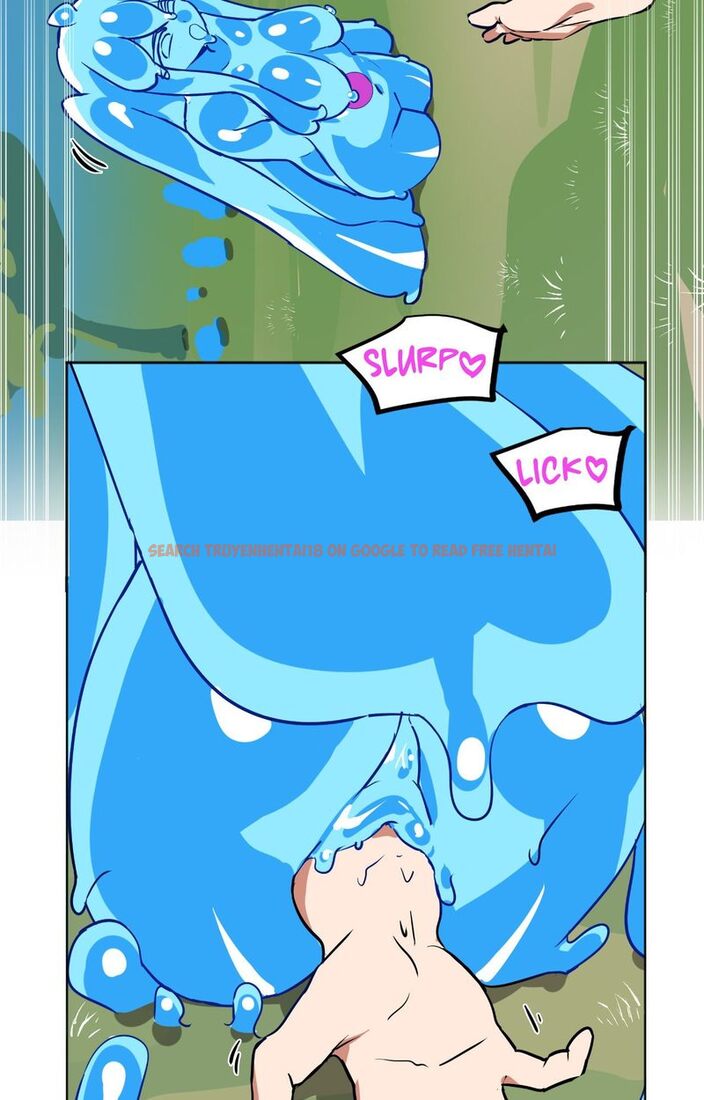 Read Hentai Image 13 a7bfc in comic No Man’s Land - Chapter 70 - hentaitnt.net