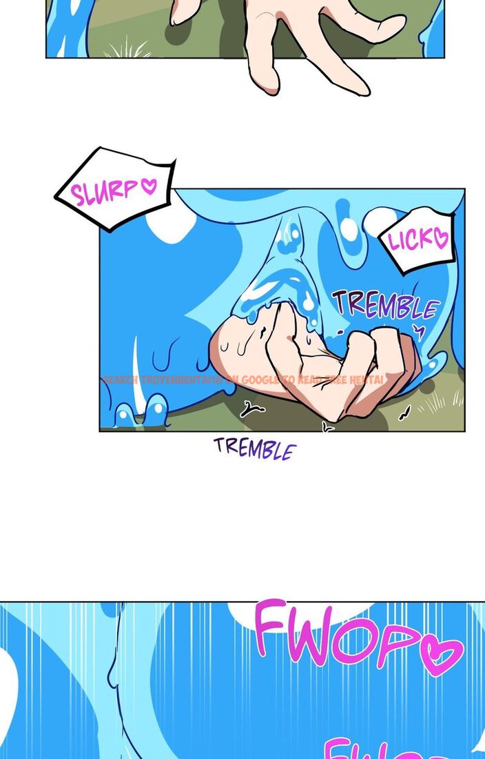 Read Hentai Image 14 a7bfc in comic No Man’s Land - Chapter 70 - hentaitnt.net