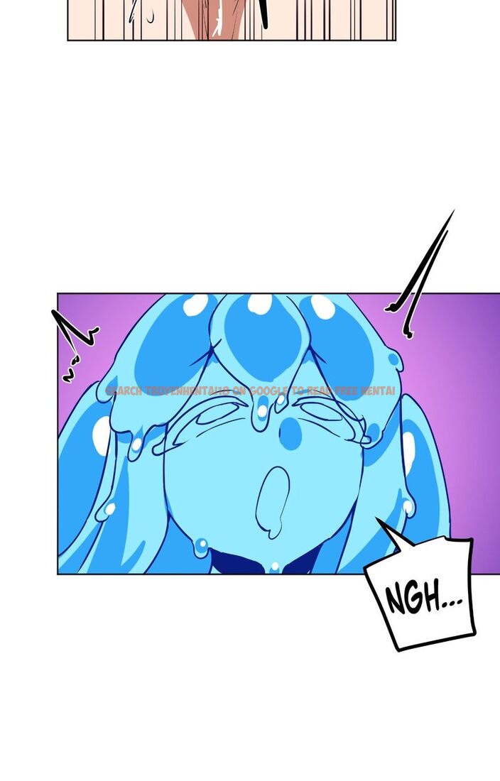 Read Hentai Image 17 a7bfc in comic No Man’s Land - Chapter 70 - hentaitnt.net