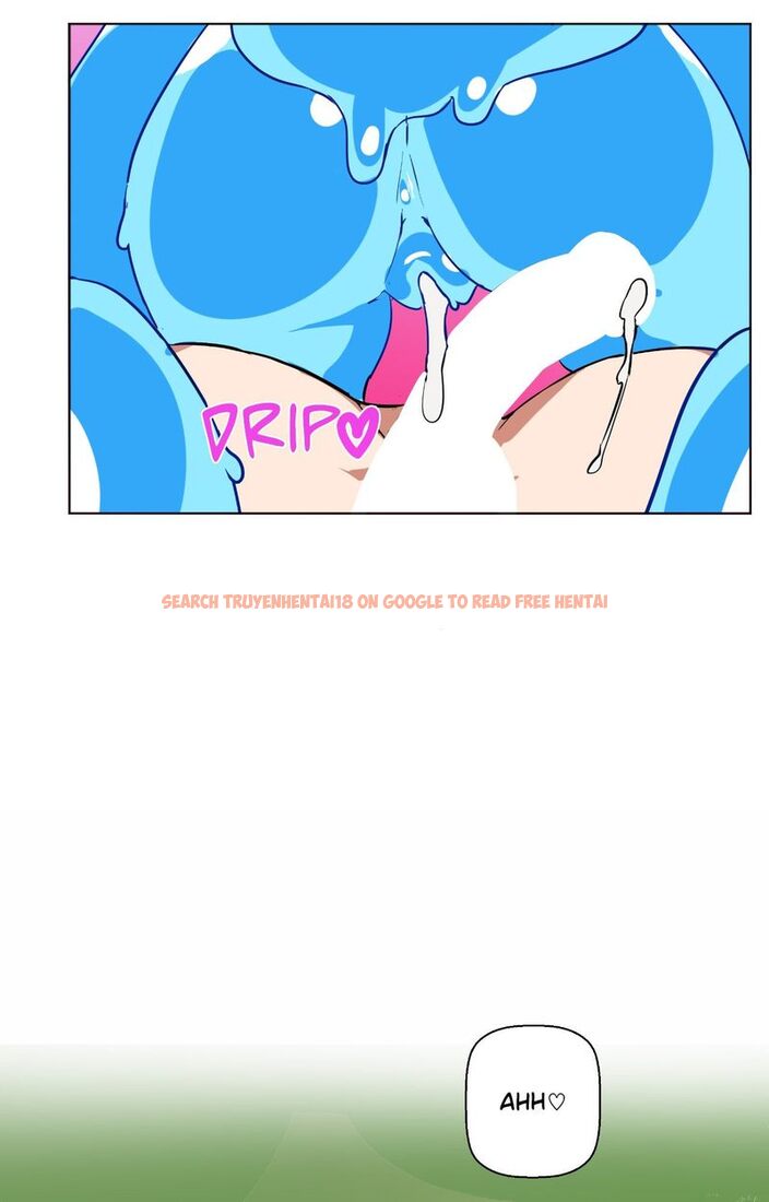 Read Hentai Image 20 a7bfc in comic No Man’s Land - Chapter 70 - hentaitnt.net