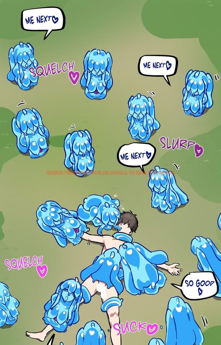 Read Hentai Image 21 a7bfc in comic No Man’s Land - Chapter 70 - hentaitnt.net
