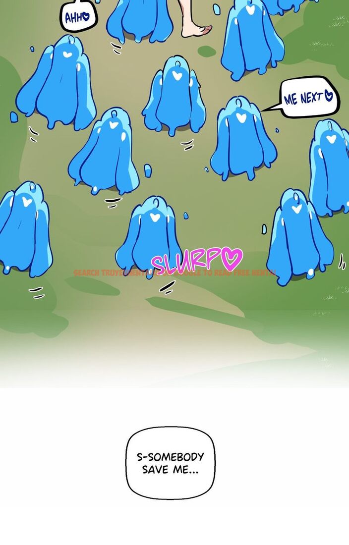 Read Hentai Image 22 a7bfc in comic No Man’s Land - Chapter 70 - hentaitnt.net