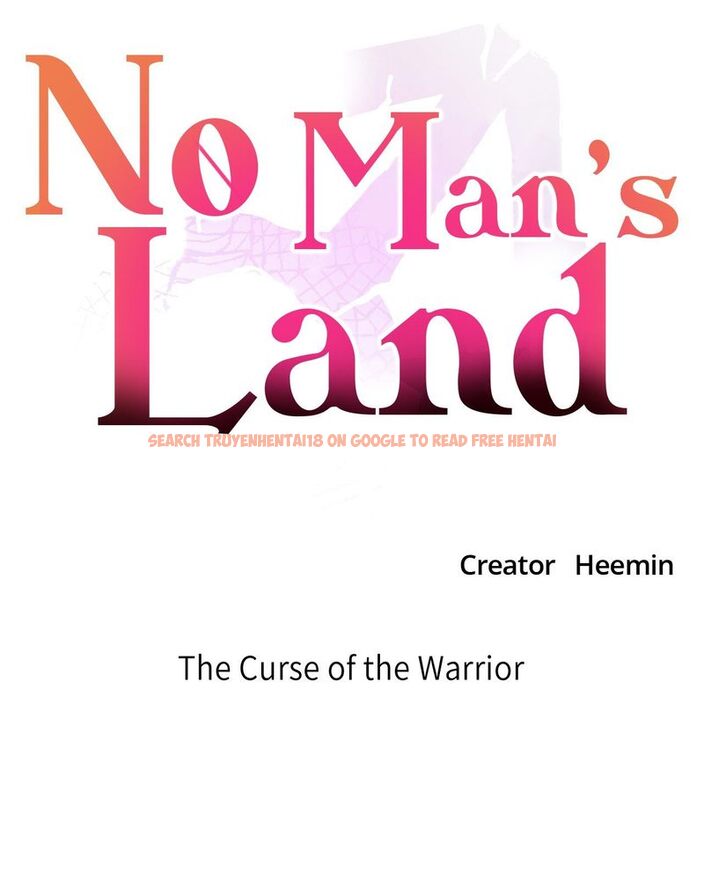 Read Hentai Image 23 a7bfc in comic No Man’s Land - Chapter 70 - hentaitnt.net