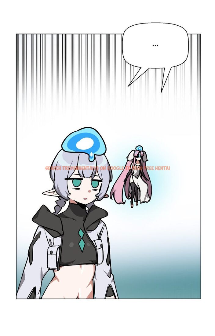 Read Hentai Image 24 a7bfc in comic No Man’s Land - Chapter 70 - hentaitnt.net