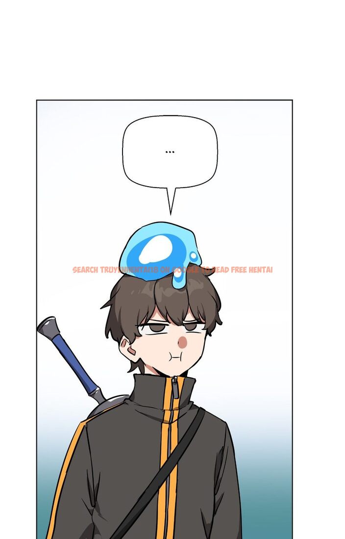 Read Hentai Image 26 a7bfc in comic No Man’s Land - Chapter 70 - hentaitnt.net
