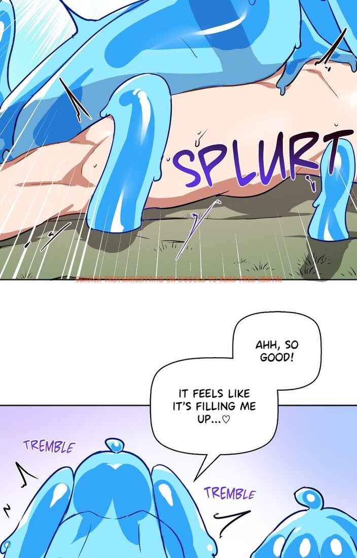 Read Hentai Image 3 a7bfc in comic No Man’s Land - Chapter 70 - hentaitnt.net