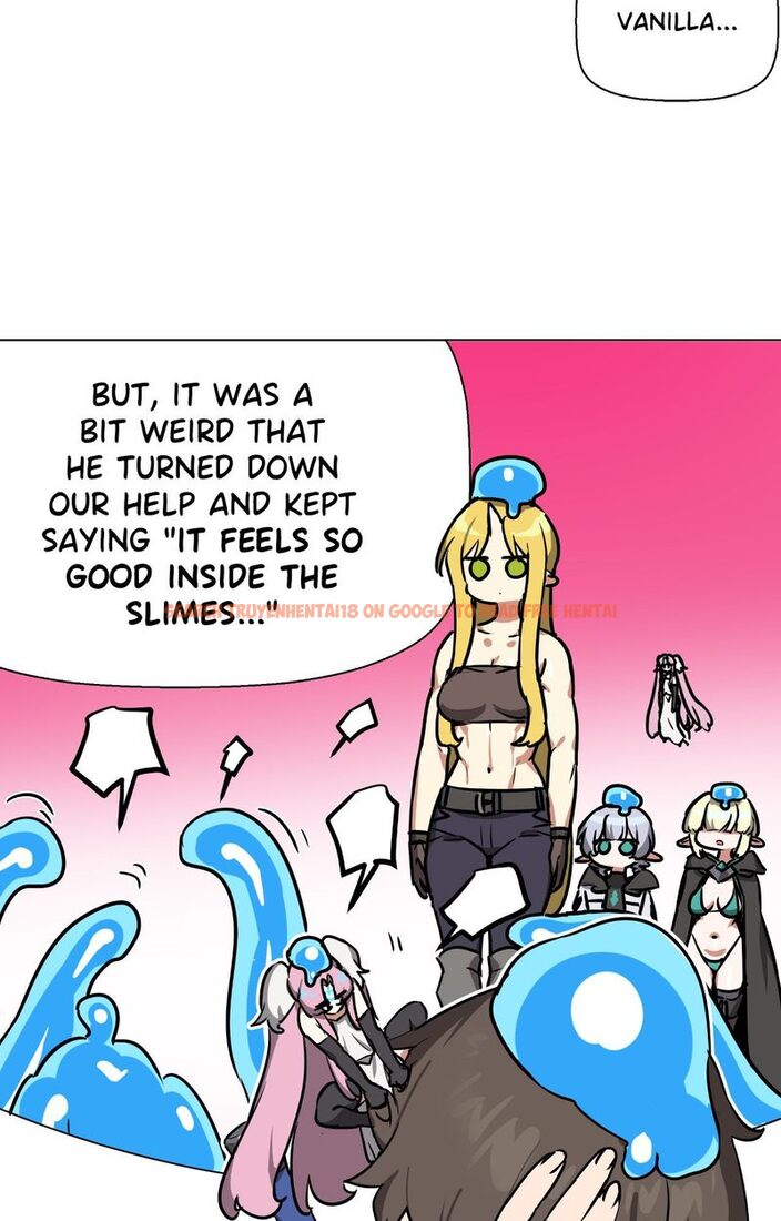 Read Hentai Image 31 a7bfc in comic No Man’s Land - Chapter 70 - hentaitnt.net