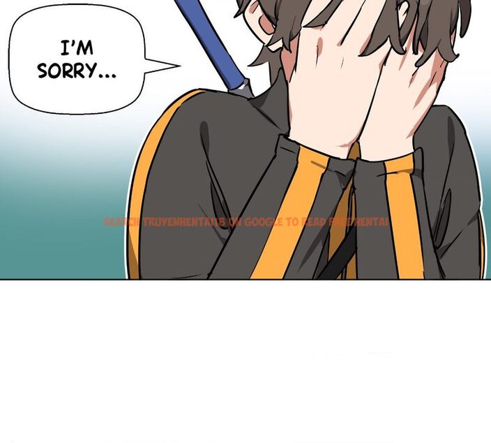 Read Hentai Image 32 a7bfc in comic No Man’s Land - Chapter 70 - hentaitnt.net