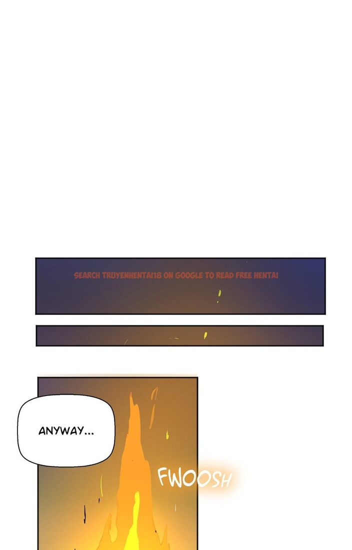 Read Hentai Image 33 a7bfc in comic No Man’s Land - Chapter 70 - hentaitnt.net