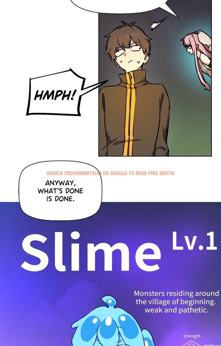 Read Hentai Image 37 a7bfc in comic No Man’s Land - Chapter 70 - hentaitnt.net