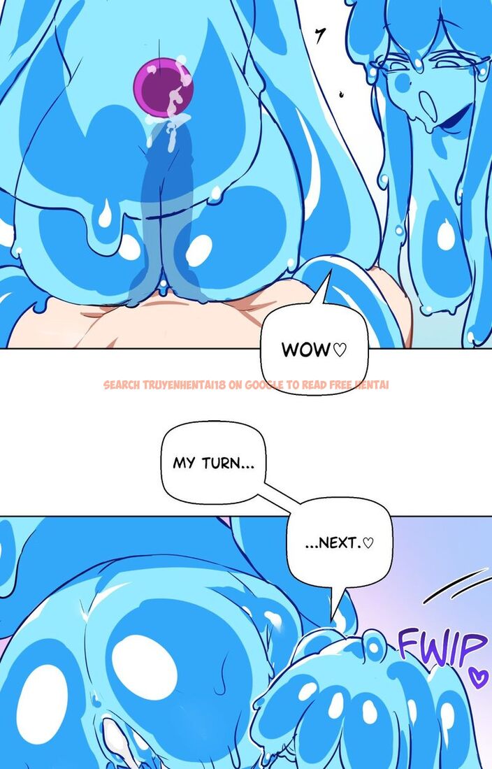 Read Hentai Image 4 a7bfc in comic No Man’s Land - Chapter 70 - hentaitnt.net