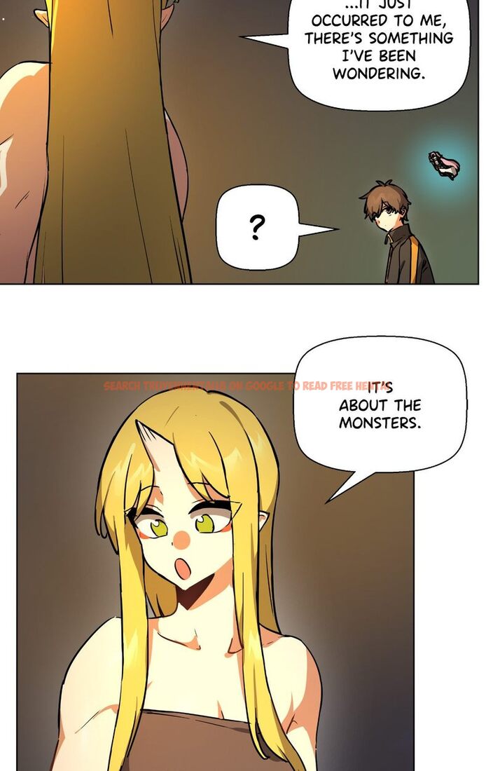 Read Hentai Image 40 a7bfc in comic No Man’s Land - Chapter 70 - hentaitnt.net