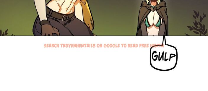 Read Hentai Image 46 a7bfc in comic No Man’s Land - Chapter 70 - hentaitnt.net